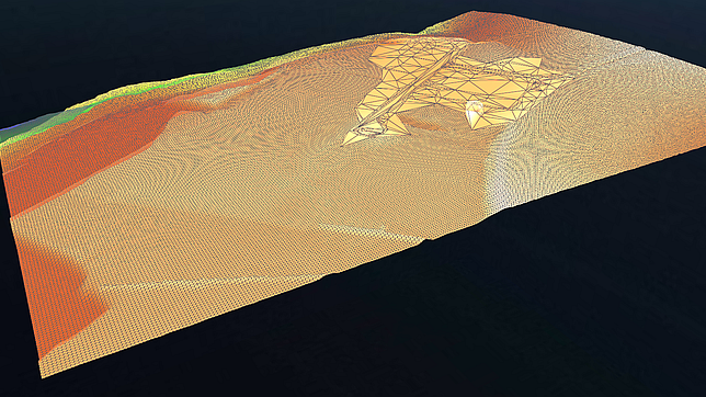 Abb8_Ergebnis_in_der_3D-Ansicht.png