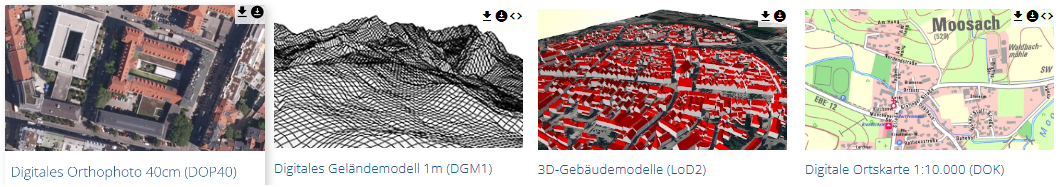 Offene_Geodaten_Bayern.png