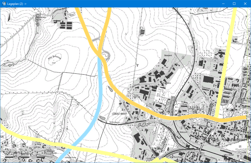 Abb1_Lageplan_mit_TK10_und-DTV2021.png