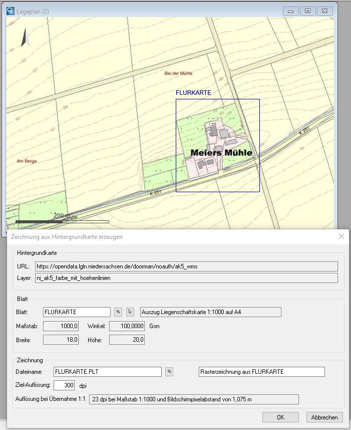 Abb2_Dialog_Zeichnung_aus_Hintergrundkarte.png
