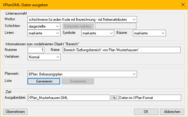 Abb5_Dialog_XPlan.png