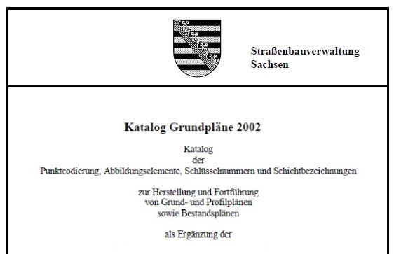 Vorschauklein.jpg