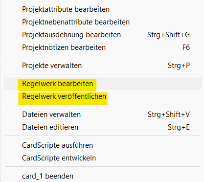 Regelwerk_Vorschau.png