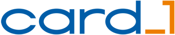 card_1 Logo